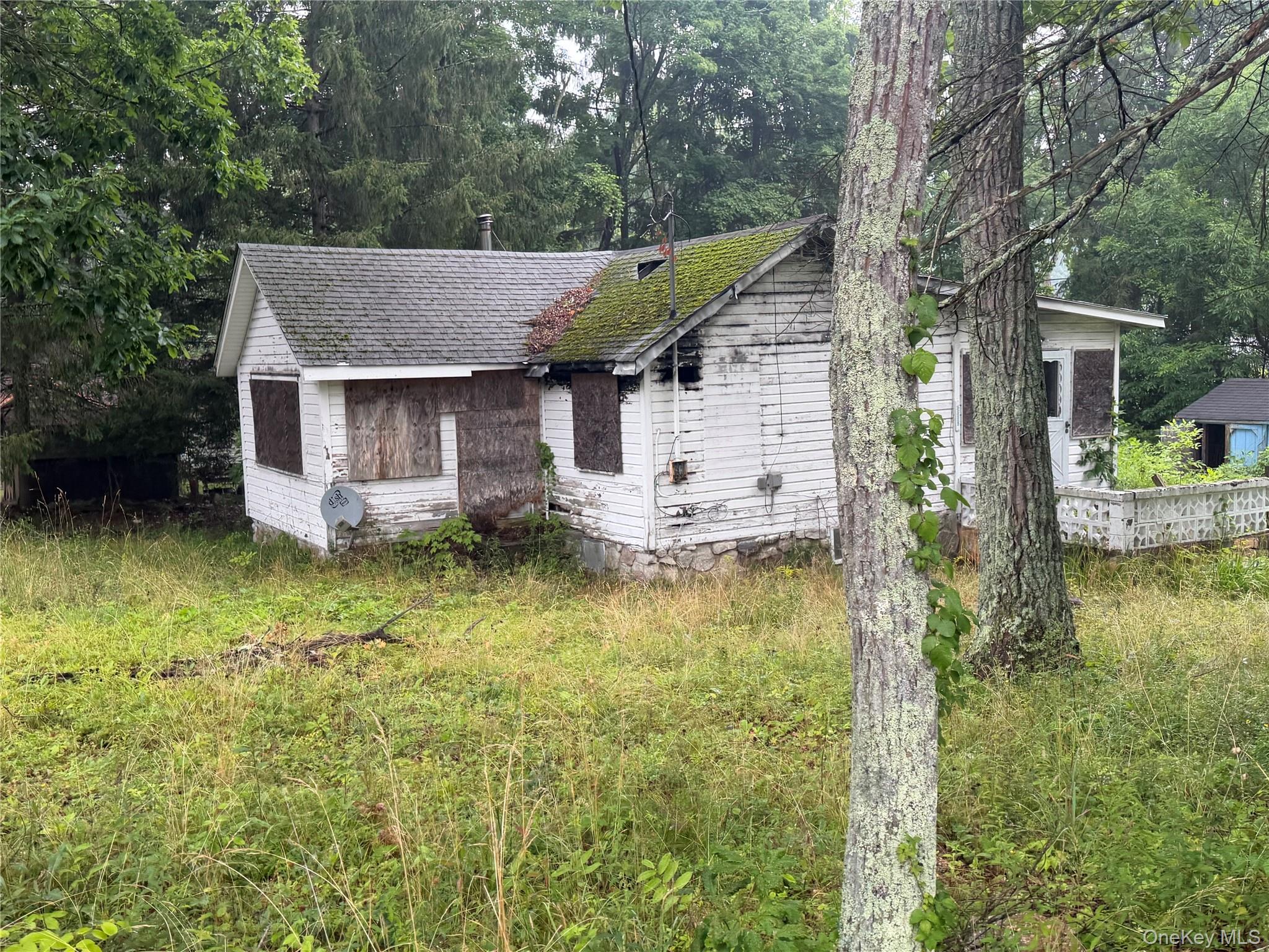 66 Arbutus Trail Property Photo 4