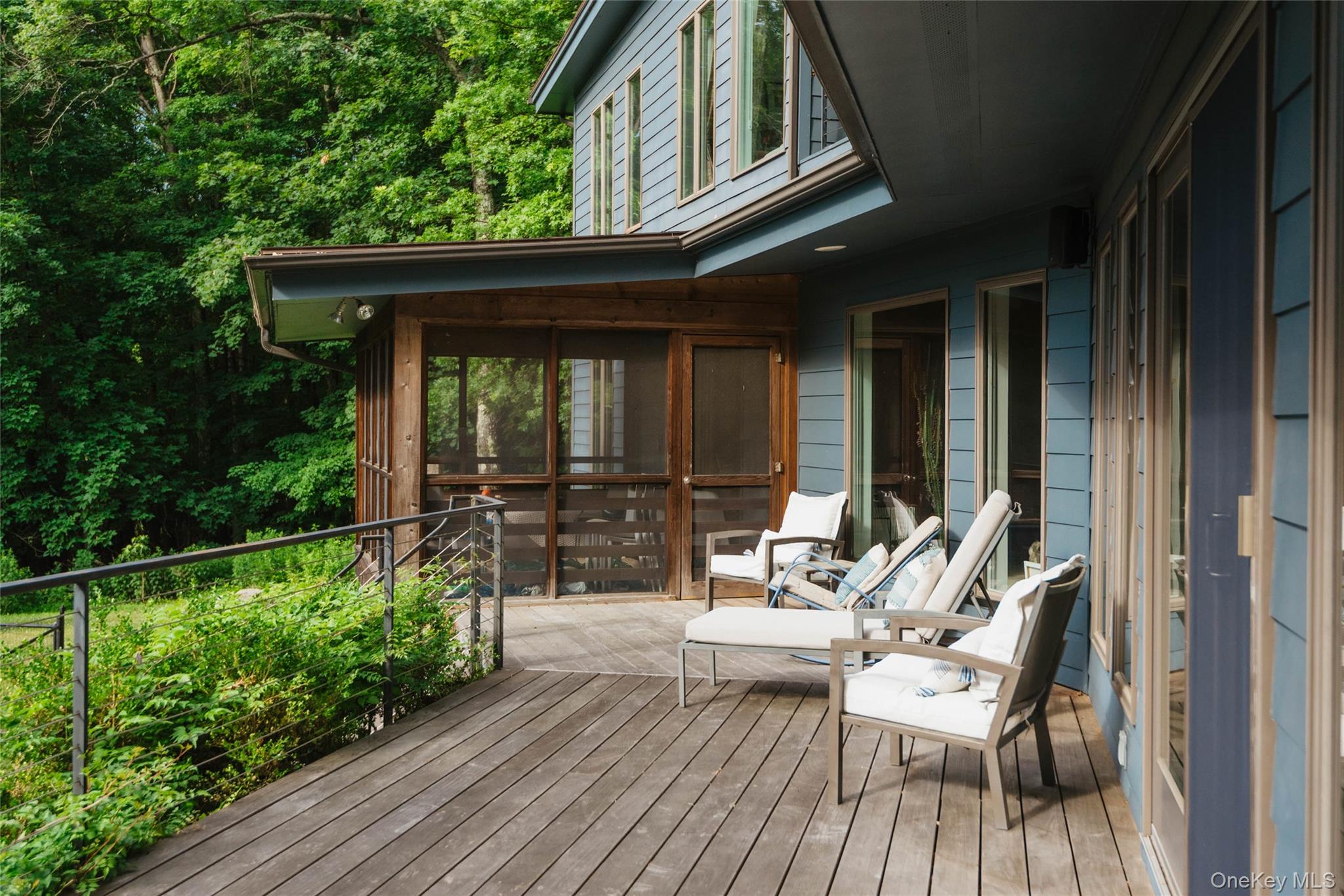 161 Mountain Rest Road Property Photo 3