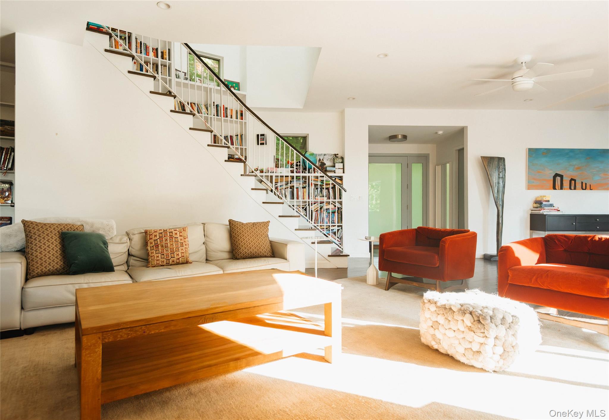 161 Mountain Rest Road Property Photo 8