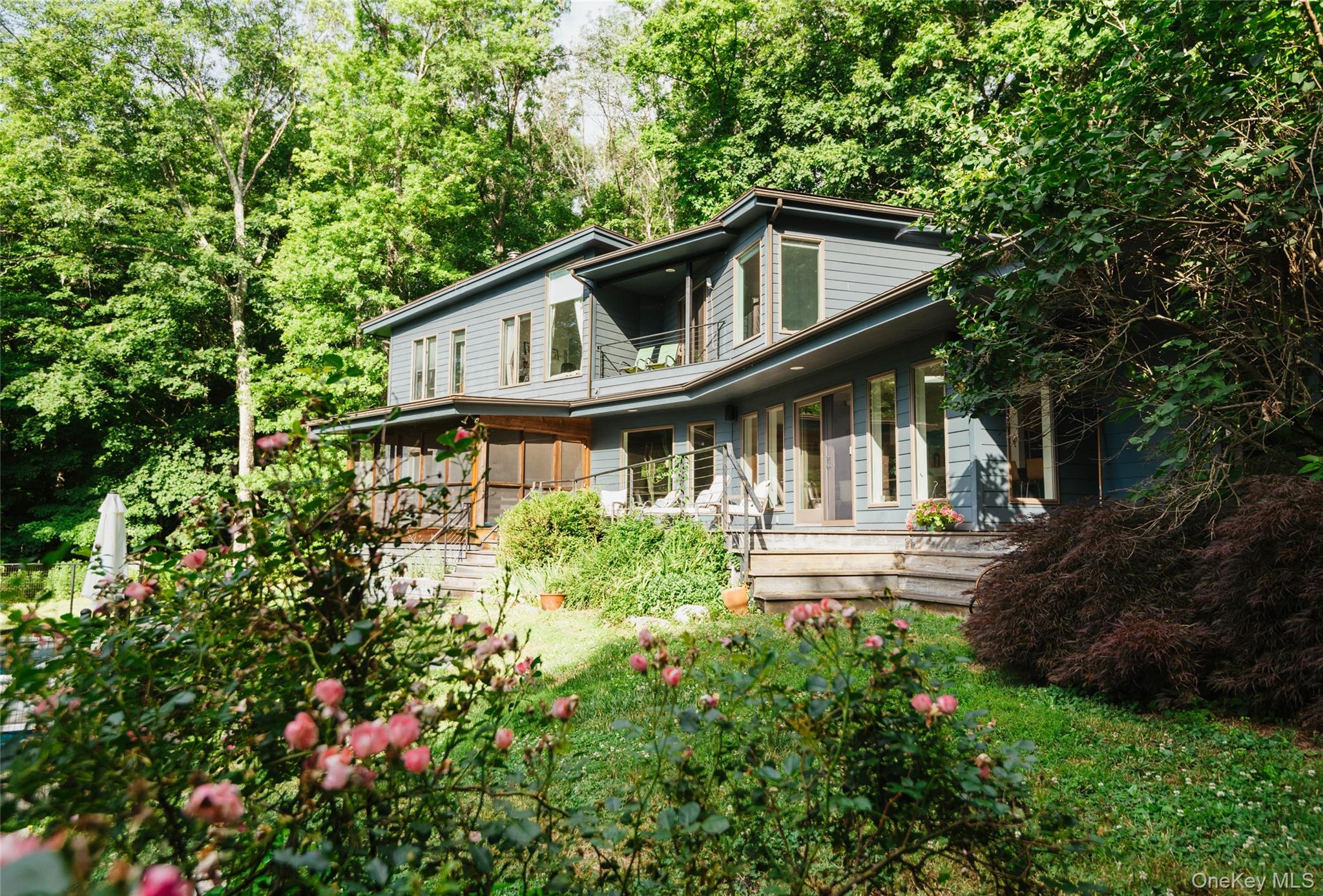 161 Mountain Rest Road Property Photo 20