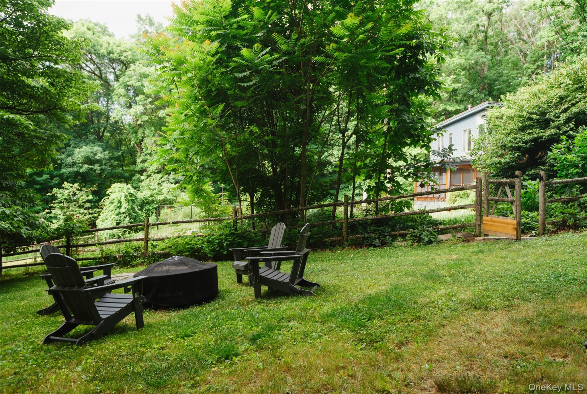 161 Mountain Rest Road Property Photo 22
