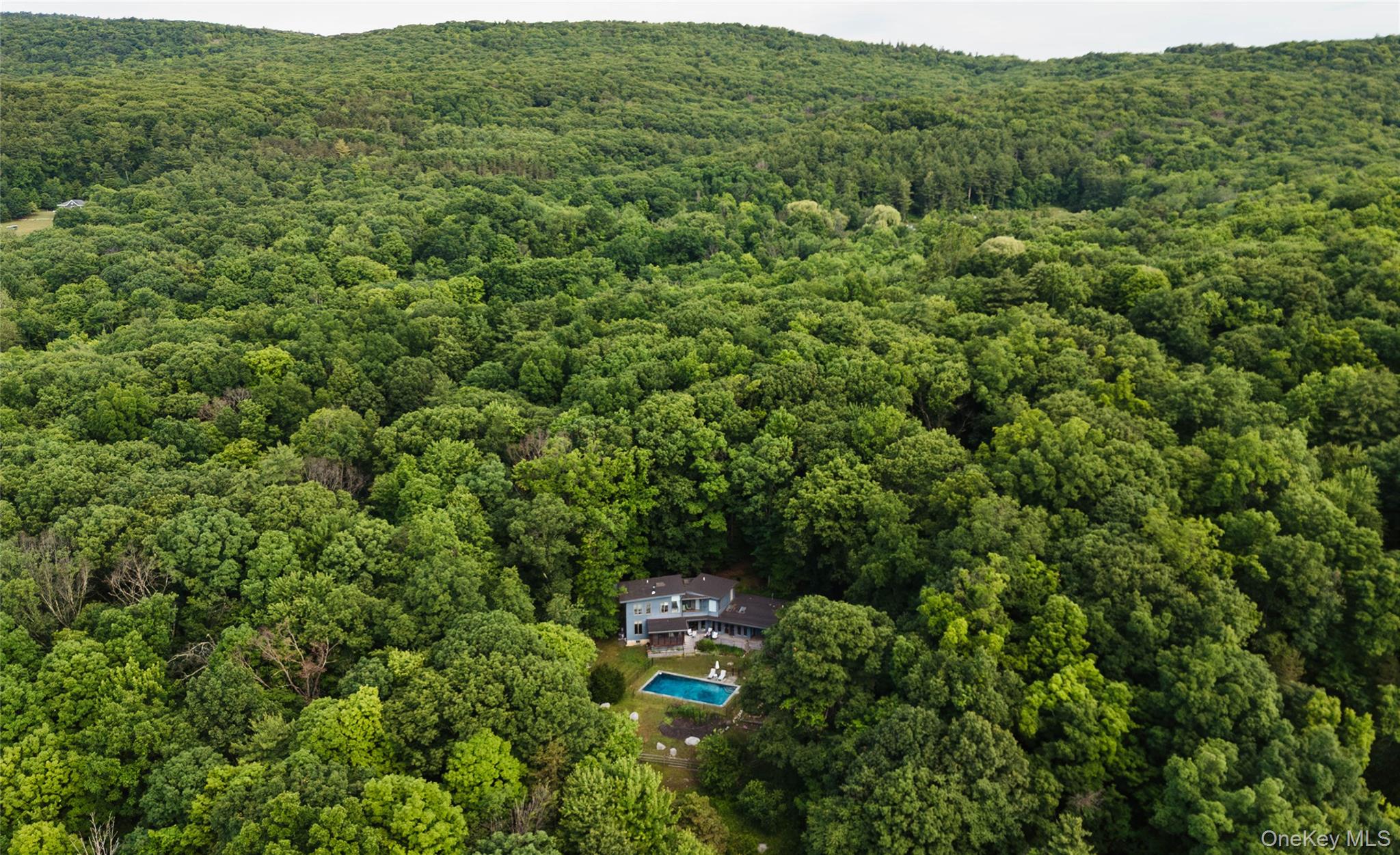 161 Mountain Rest Road Property Photo 30