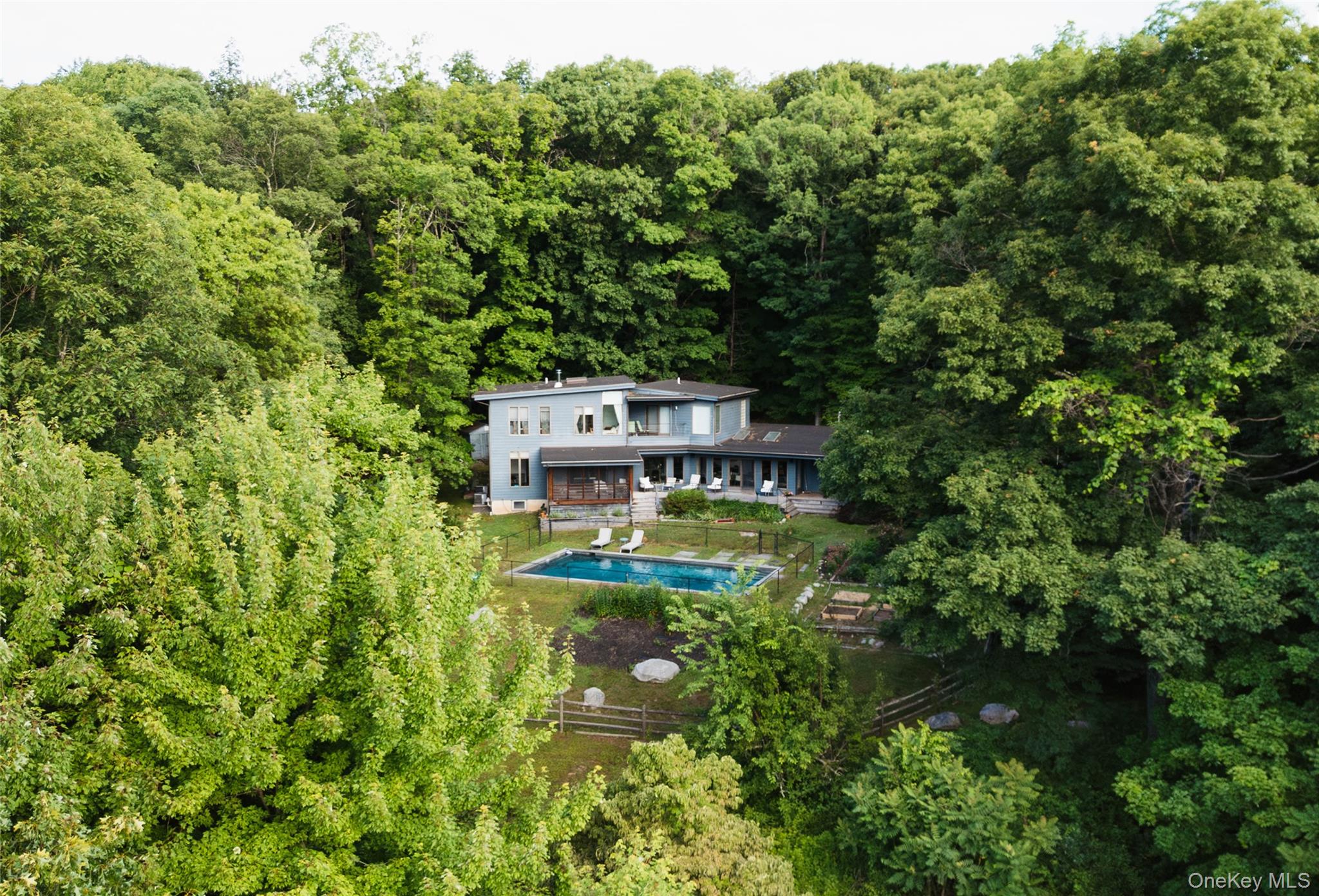 161 Mountain Rest Road Property Photo 31