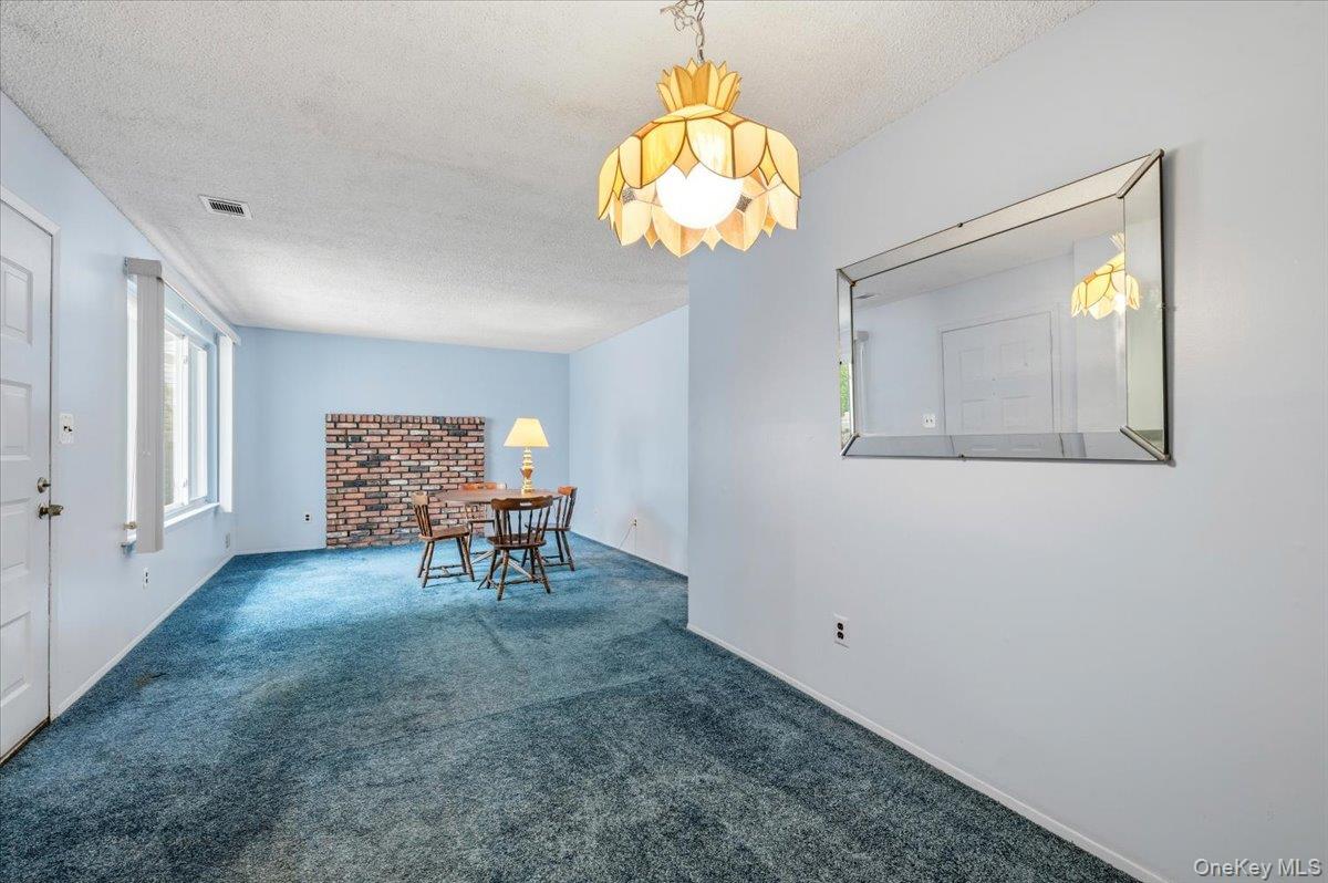 221 Springmeadow Drive J Property Photo 5