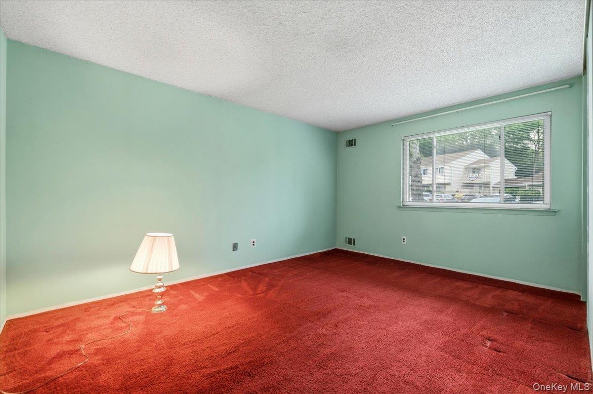 221 Springmeadow Drive J Property Photo 8