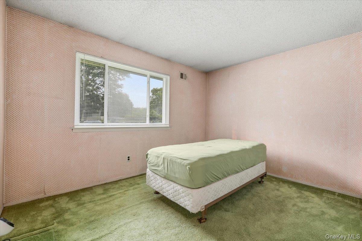 221 Springmeadow Drive J Property Photo 10