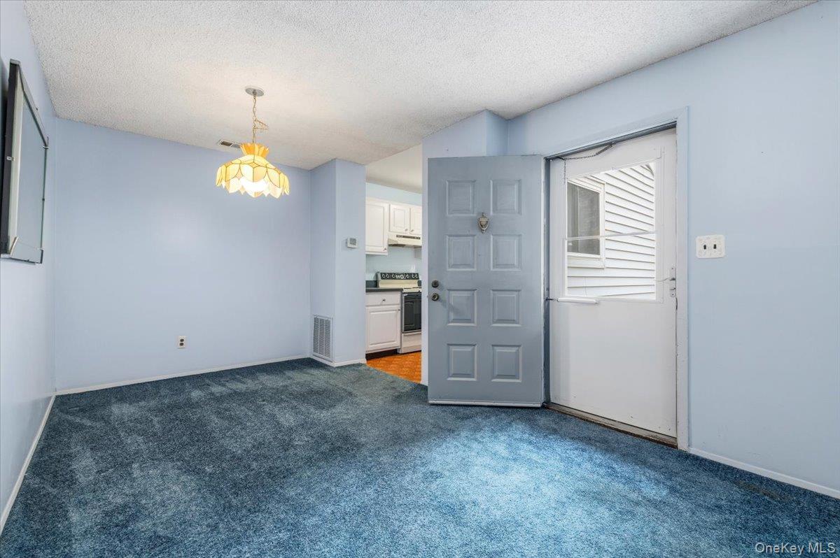 221 Springmeadow Drive J Property Photo 16