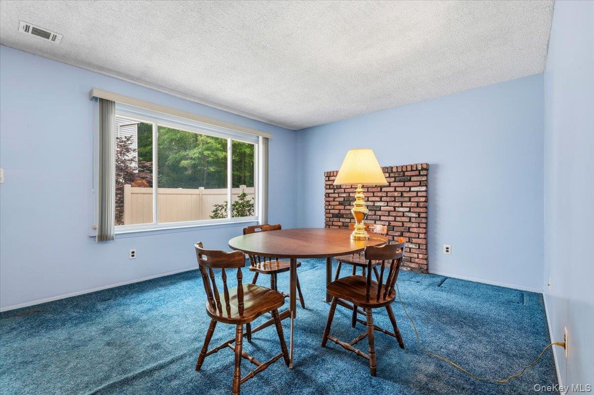 221 Springmeadow Drive J Property Photo 17