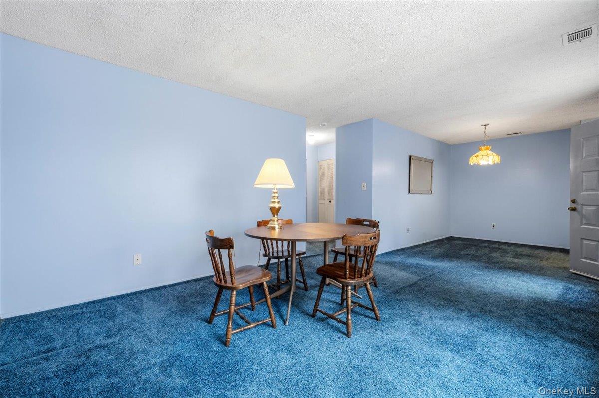 221 Springmeadow Drive J Property Photo 18