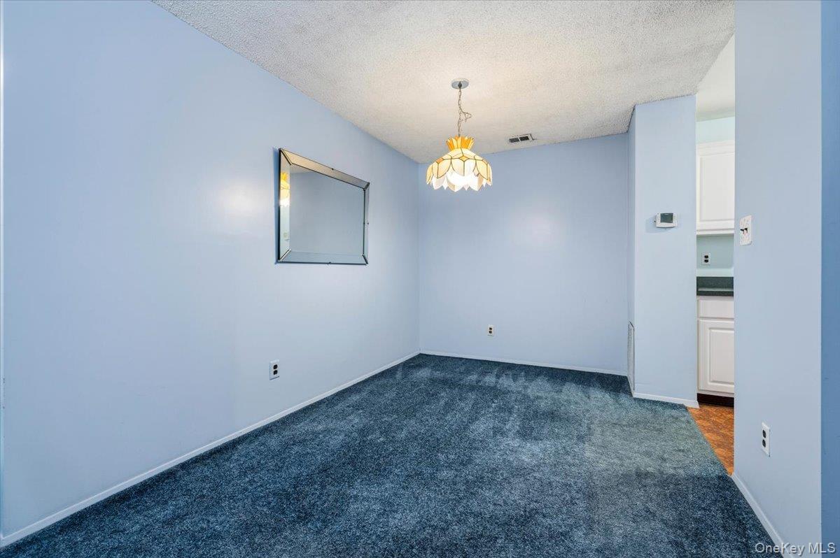 221 Springmeadow Drive J Property Photo 20