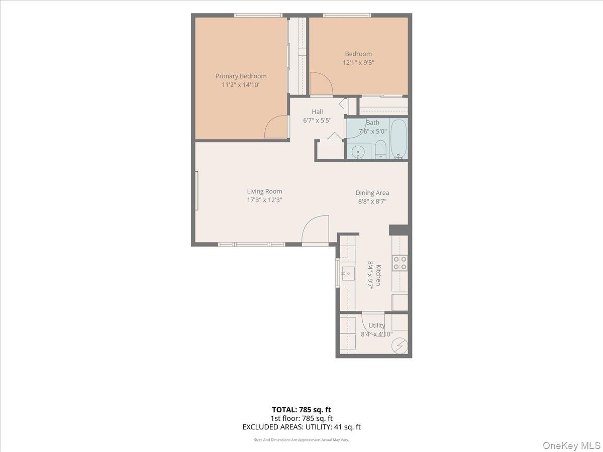 221 Springmeadow Drive J Property Photo 23