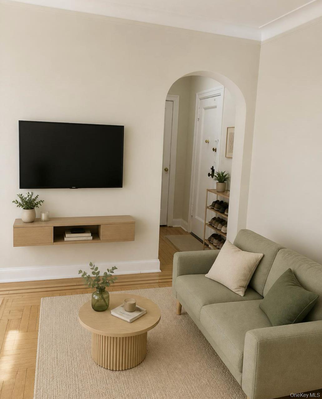 83-44 Lefferts Blvd 6m Property Photo 1