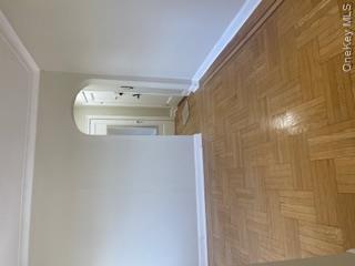 83-44 Lefferts Blvd 6m Property Photo 3