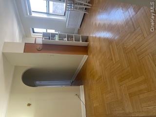 83-44 Lefferts Blvd 6m Property Photo 4