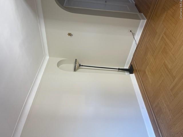 83-44 Lefferts Blvd 6m Property Photo 7