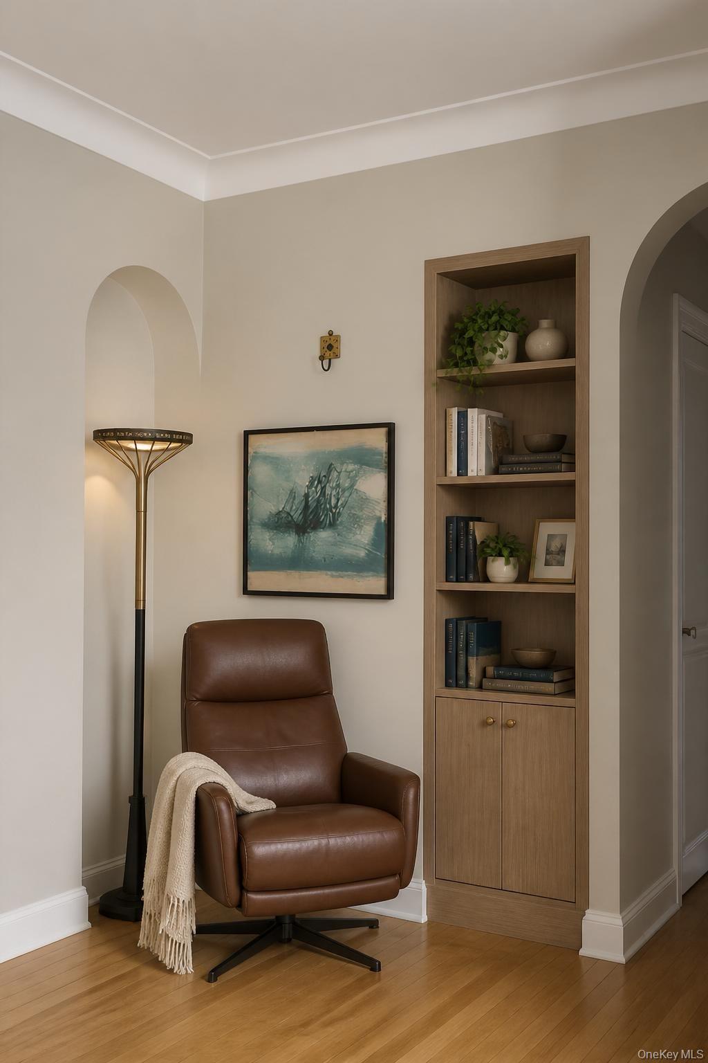 83-44 Lefferts Blvd 6m Property Photo 8