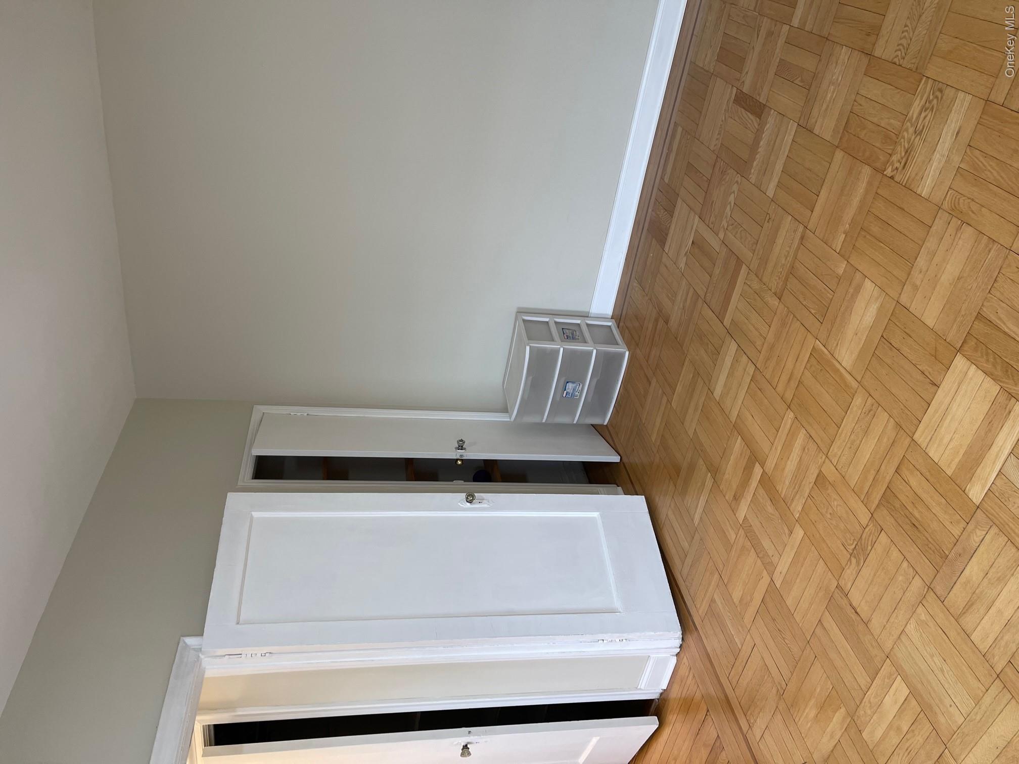 83-44 Lefferts Blvd 6m Property Photo 11