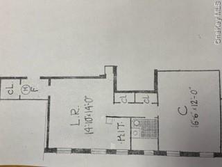 83-44 Lefferts Blvd 6m Property Photo 13