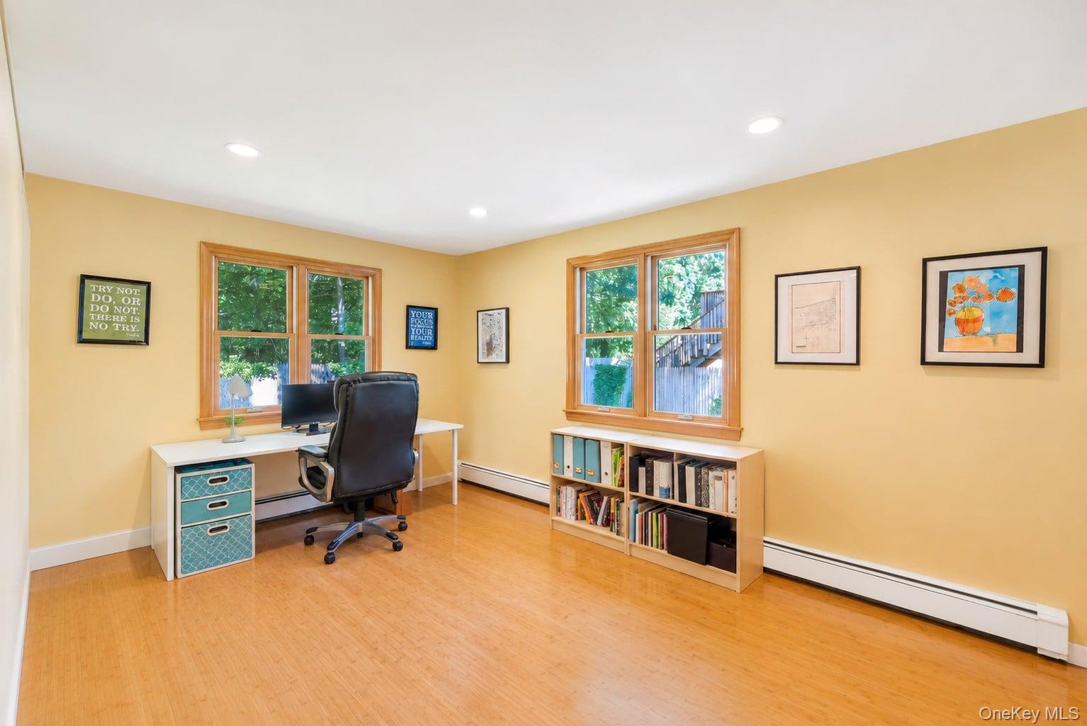 25 Walter Drive Property Photo 12