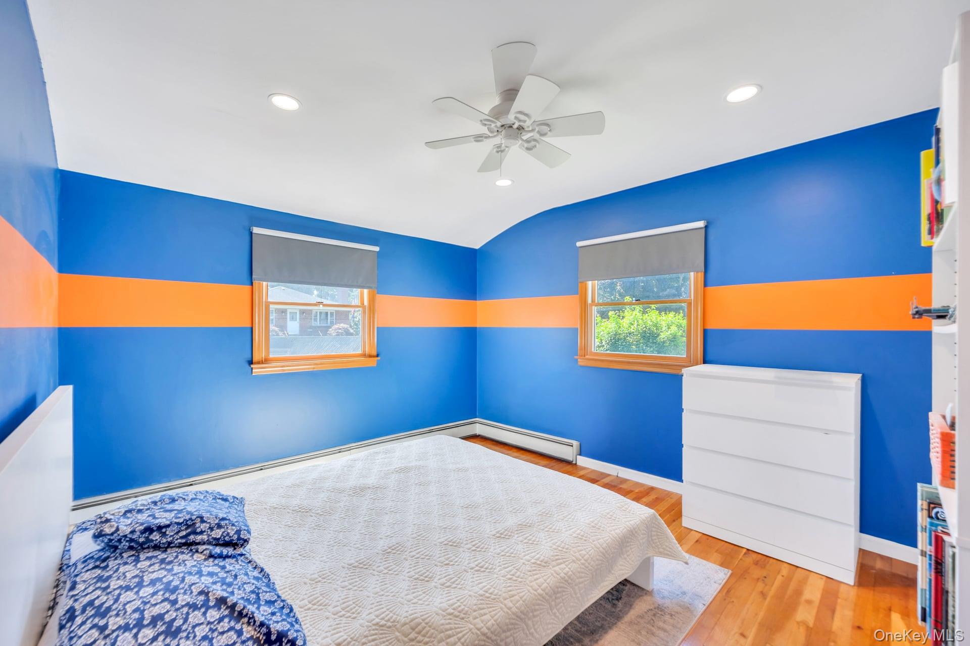 25 Walter Drive Property Photo 13