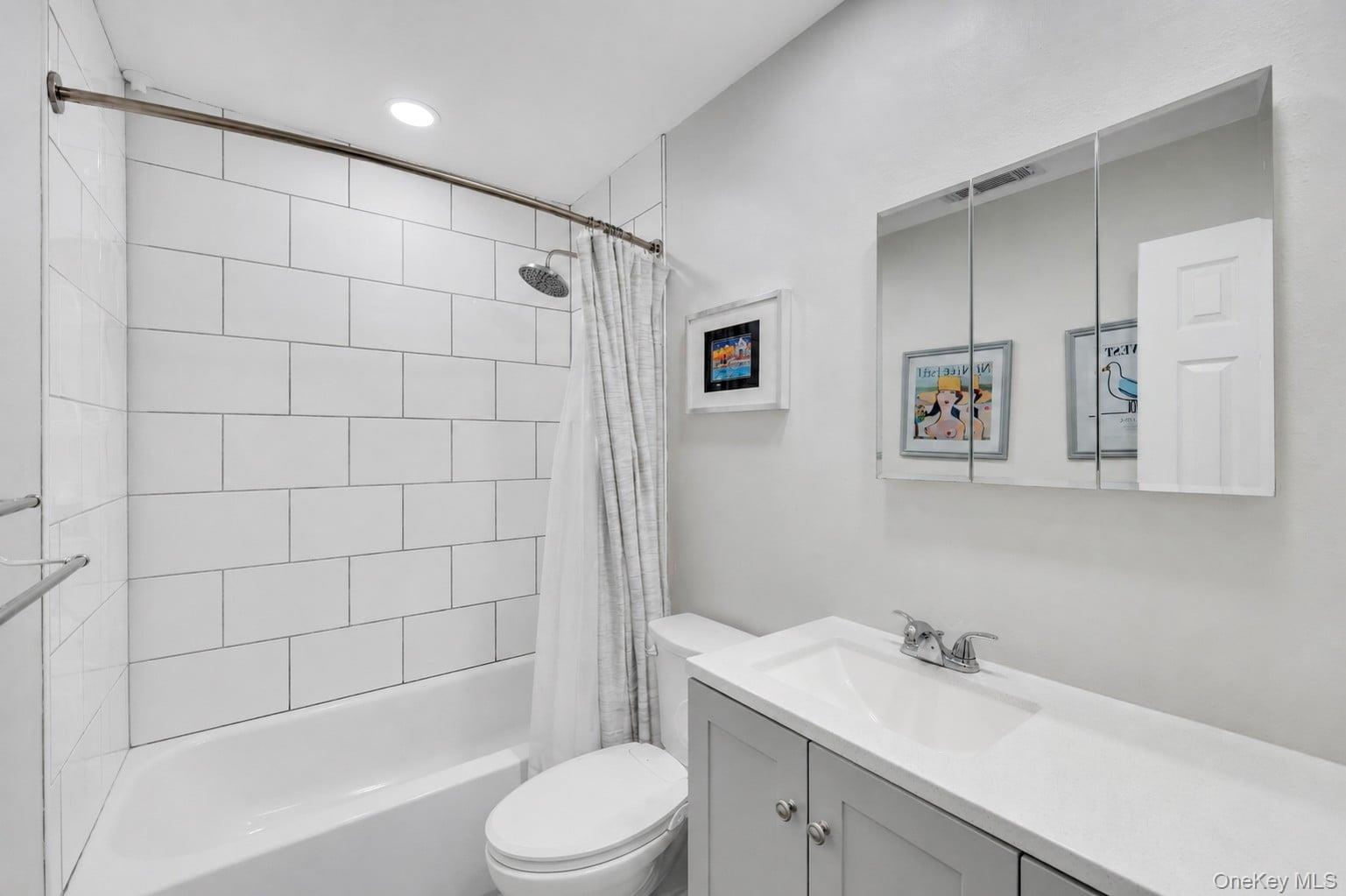 25 Walter Drive Property Photo 14