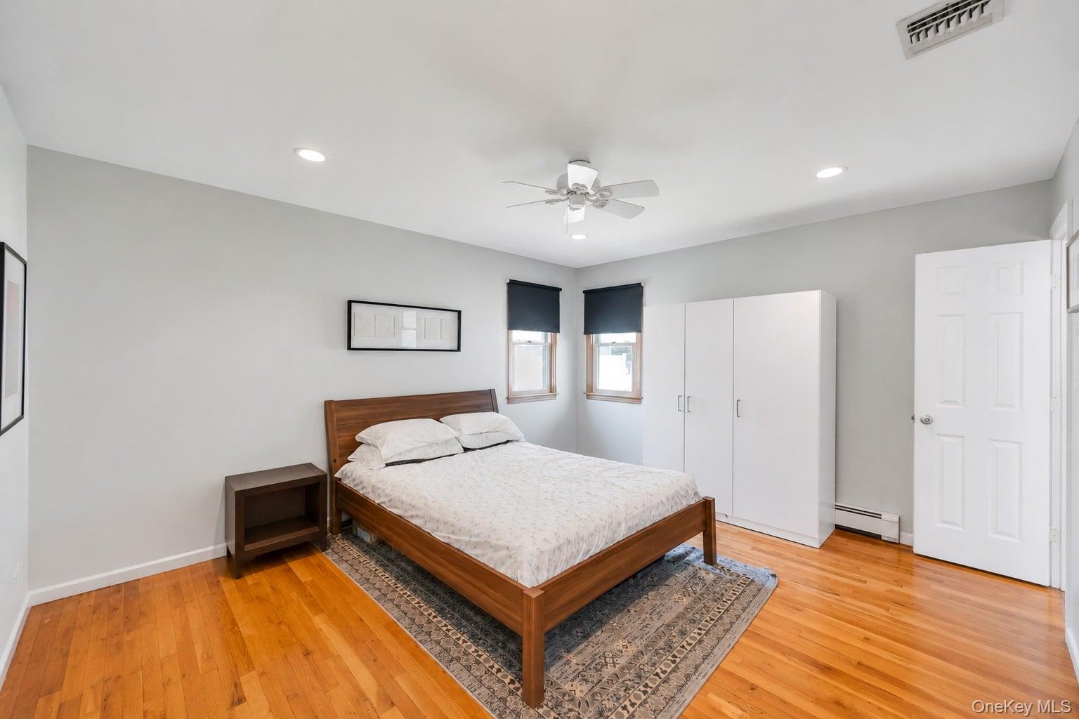 25 Walter Drive Property Photo 16