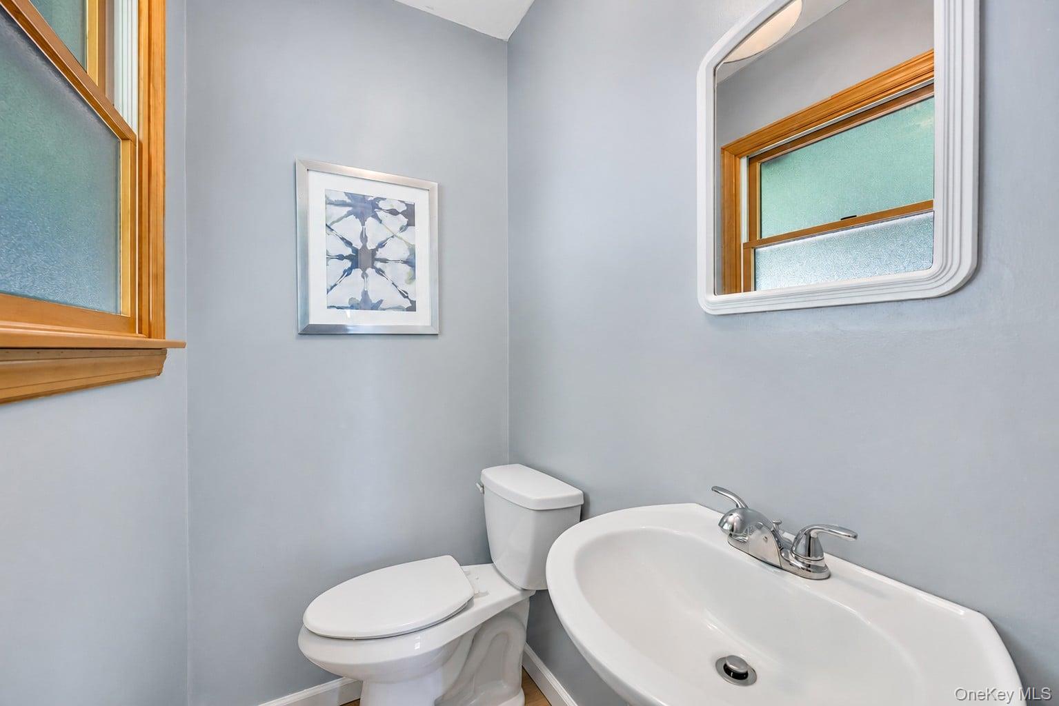 25 Walter Drive Property Photo 17