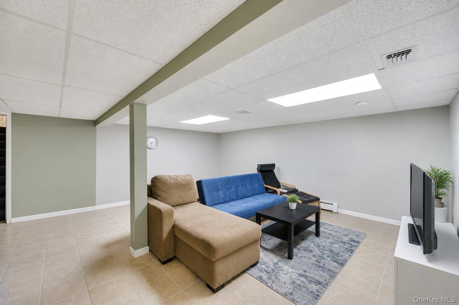 25 Walter Drive Property Photo 19