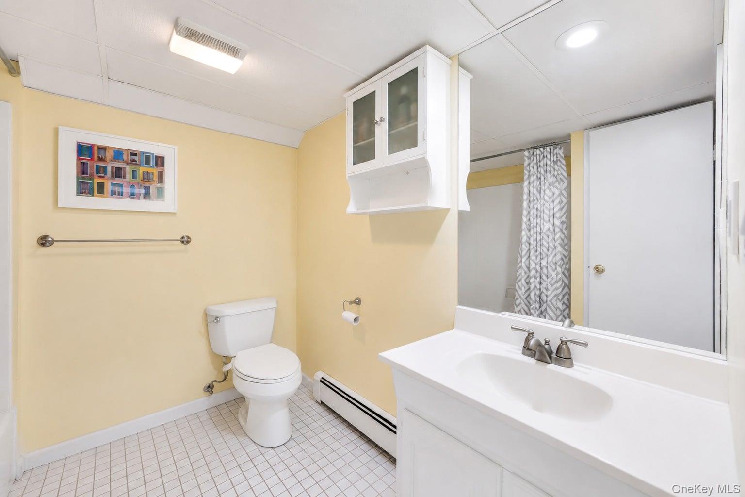 25 Walter Drive Property Photo 20