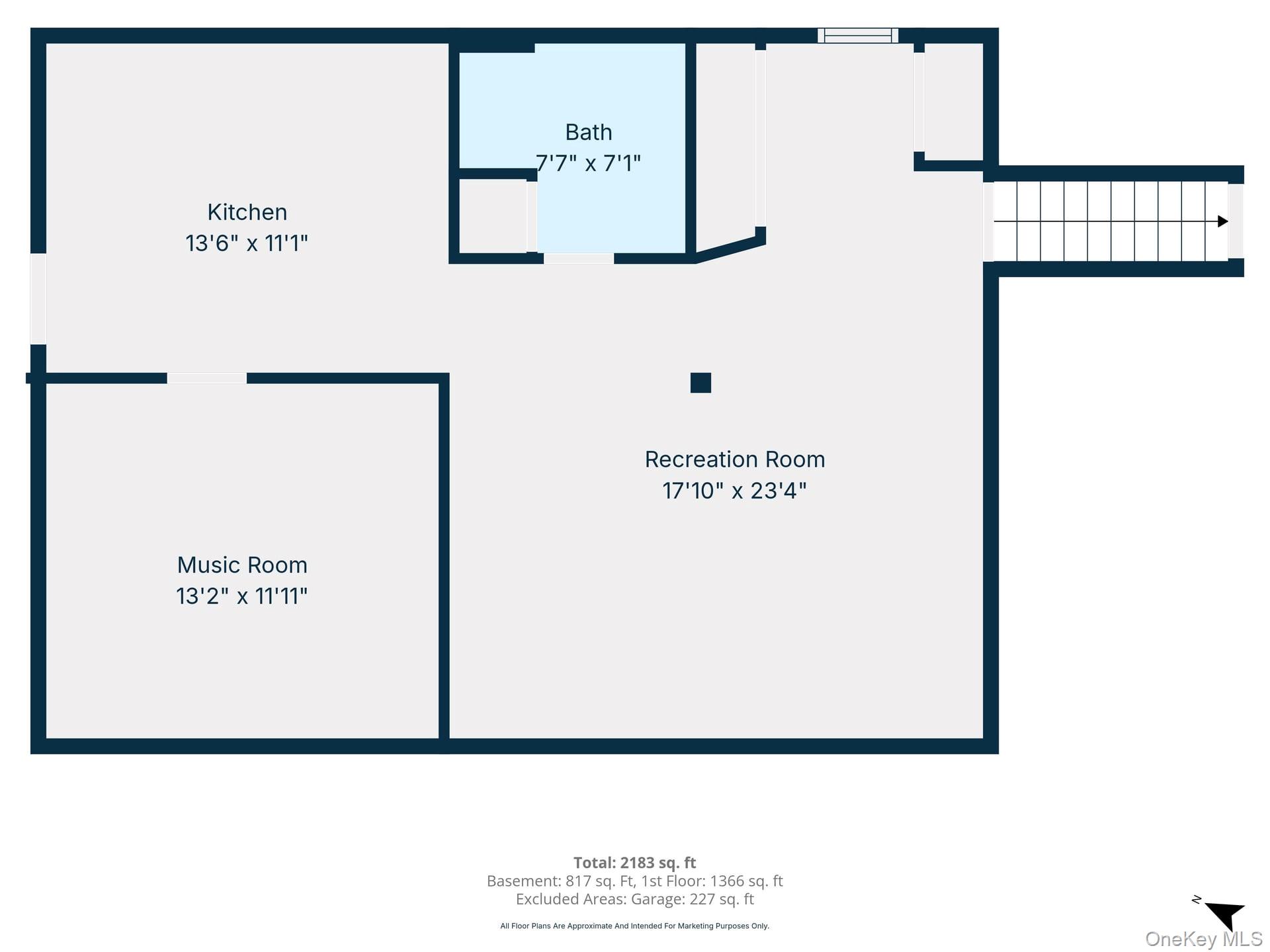 25 Walter Drive Property Photo 24