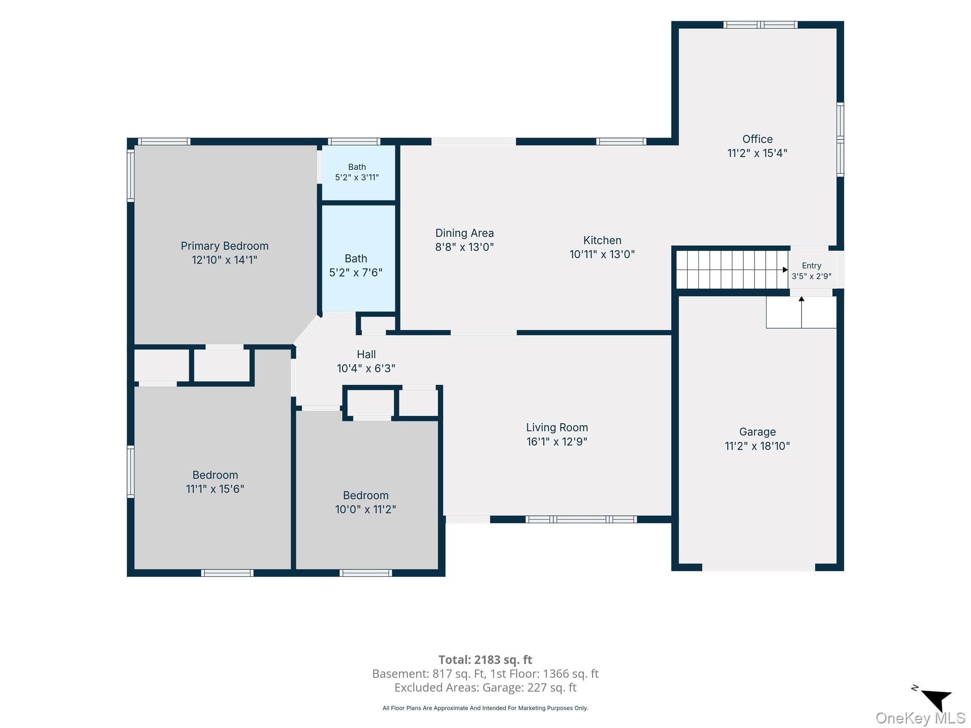 25 Walter Drive Property Photo 25