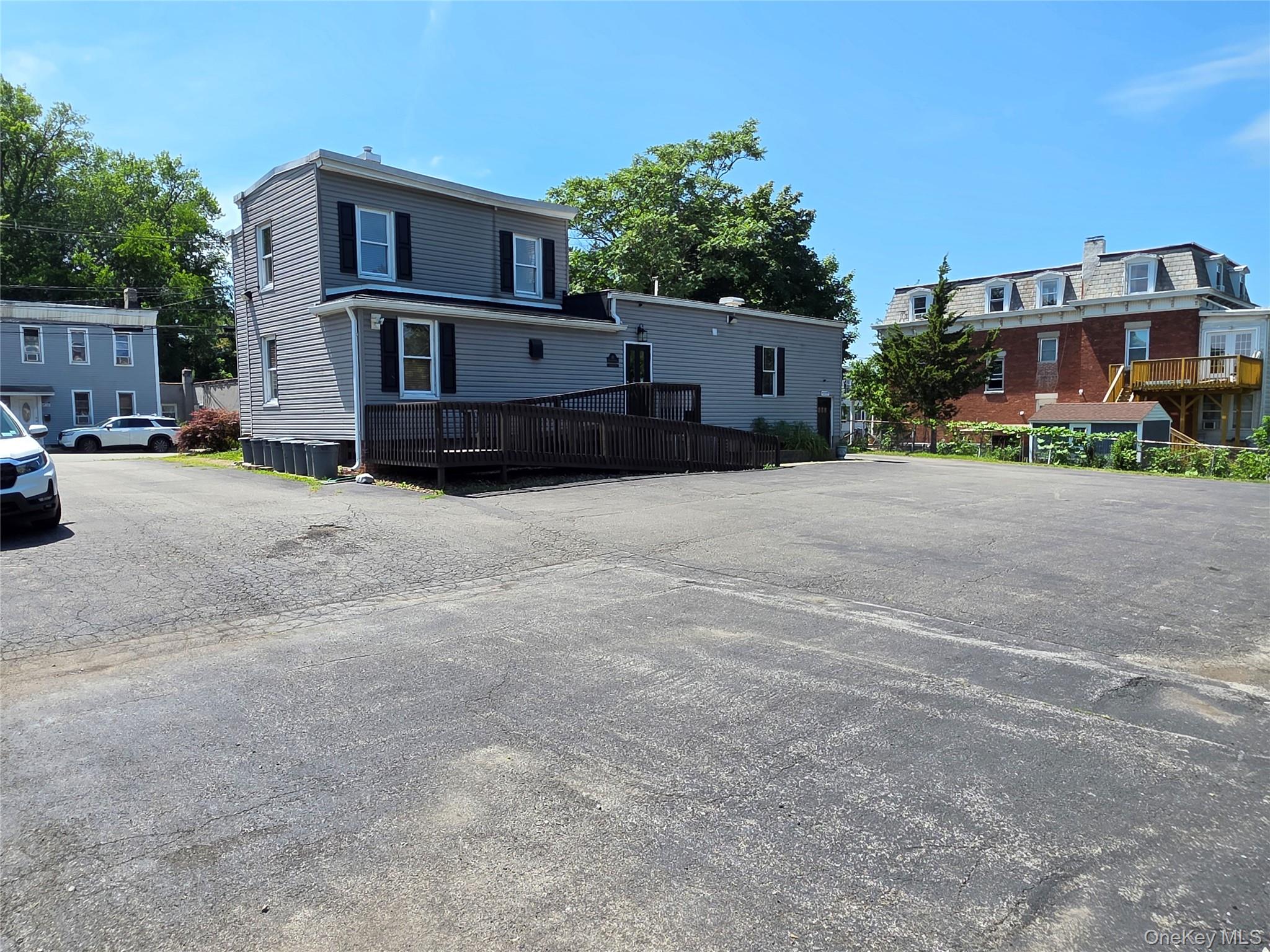 45 Quassaick Avenue Property Photo 7