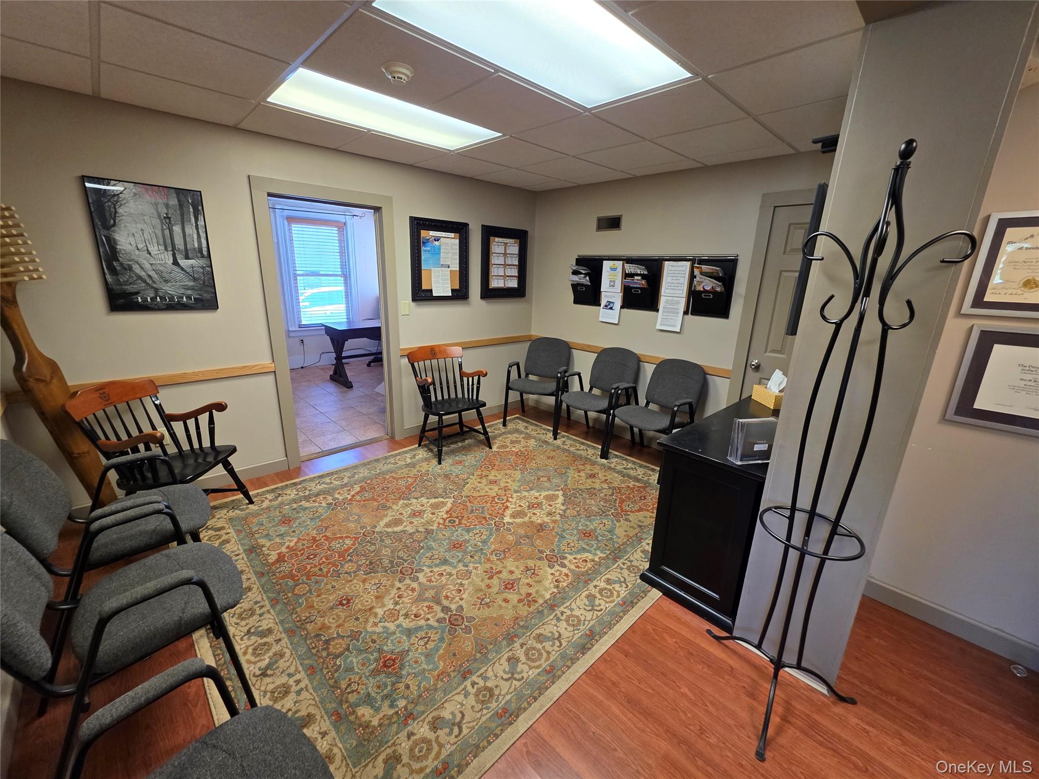 45 Quassaick Avenue Property Photo 8