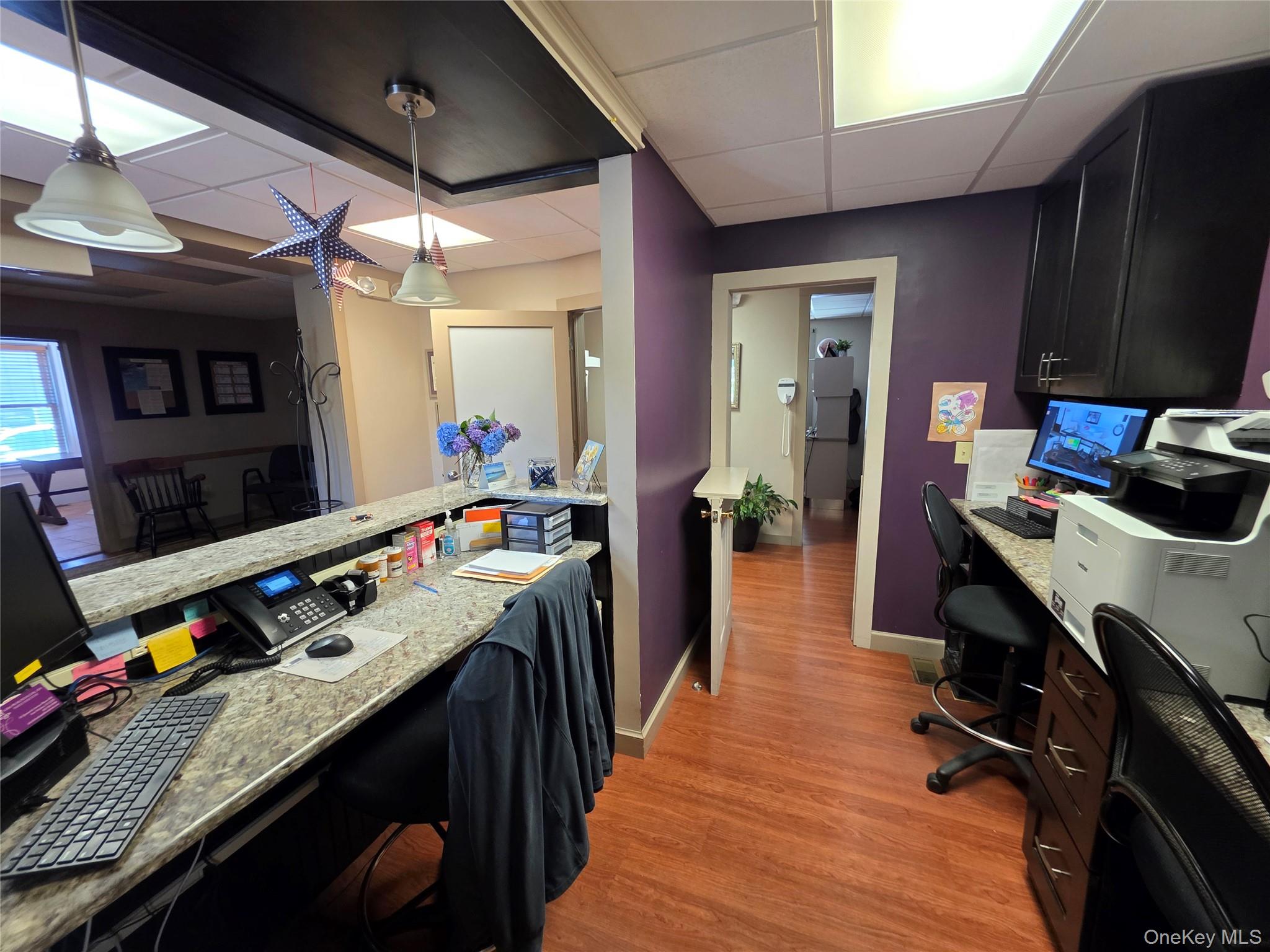 45 Quassaick Avenue Property Photo 10