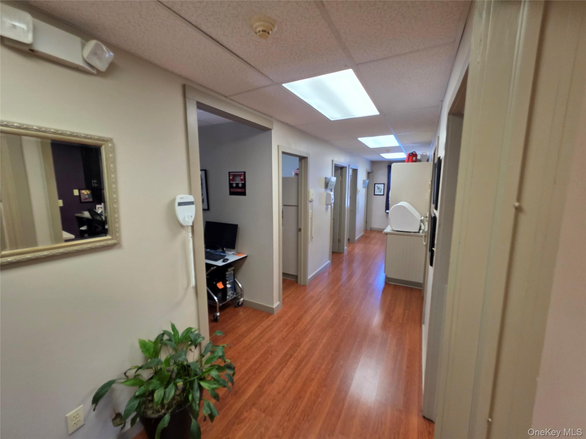 45 Quassaick Avenue Property Photo 11