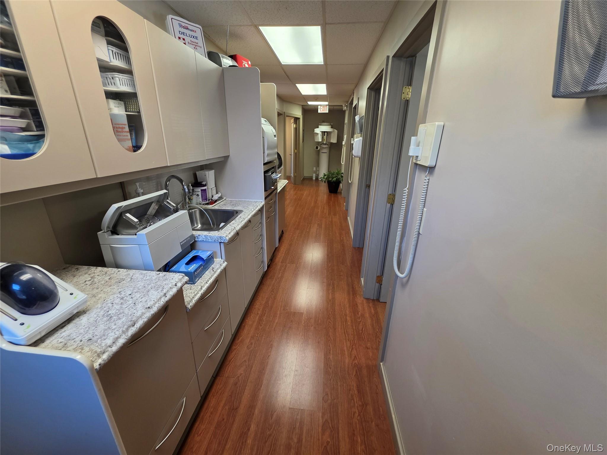 45 Quassaick Avenue Property Photo 13