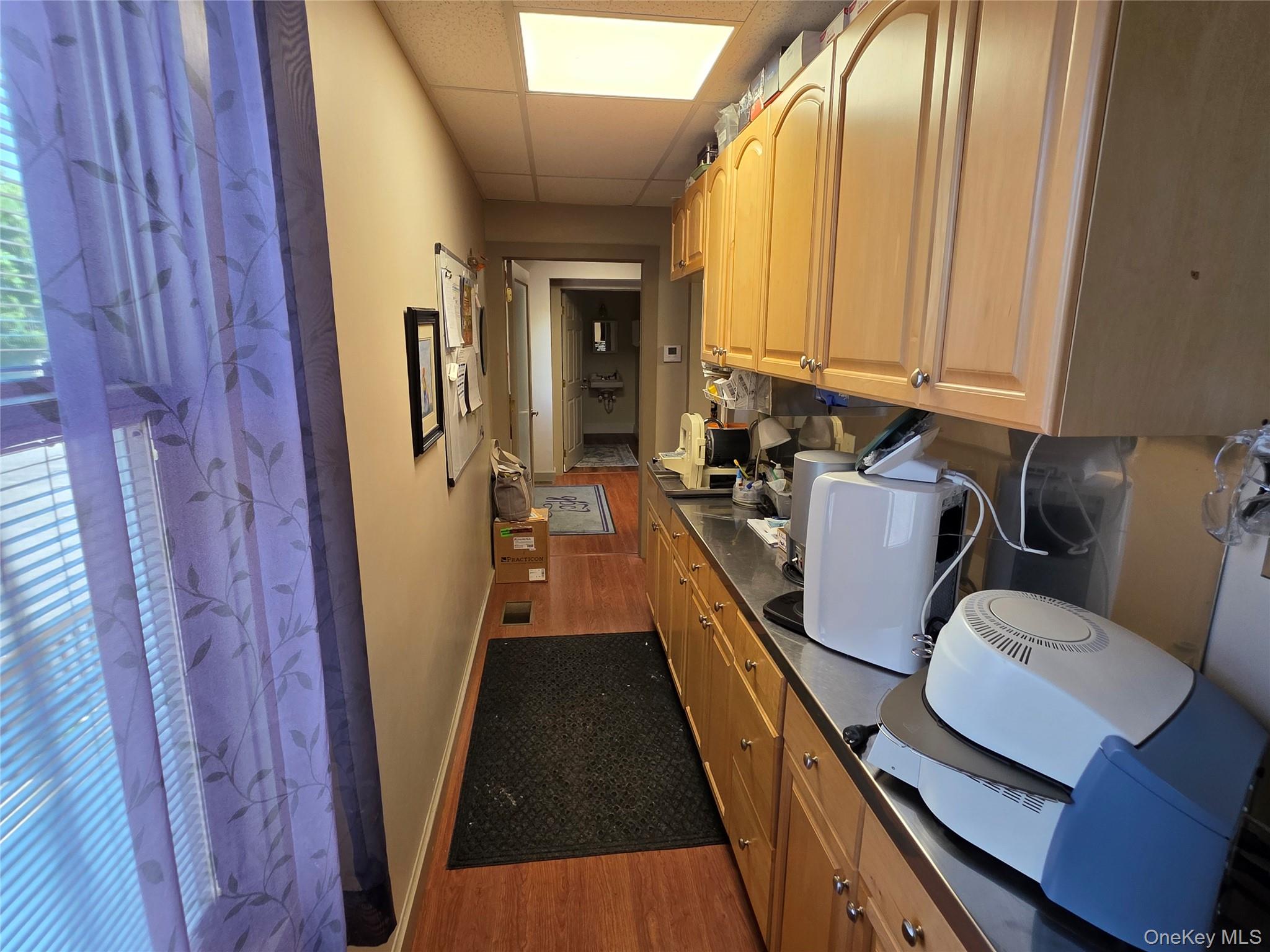 45 Quassaick Avenue Property Photo 14