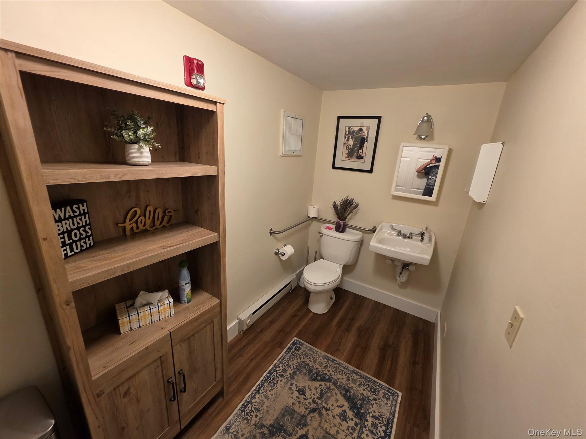 45 Quassaick Avenue Property Photo 15