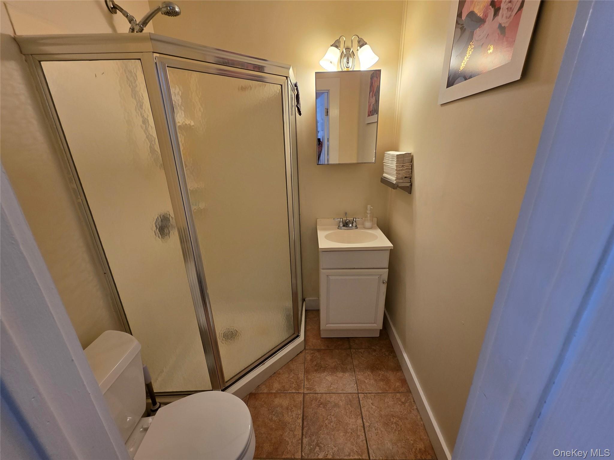 45 Quassaick Avenue Property Photo 16