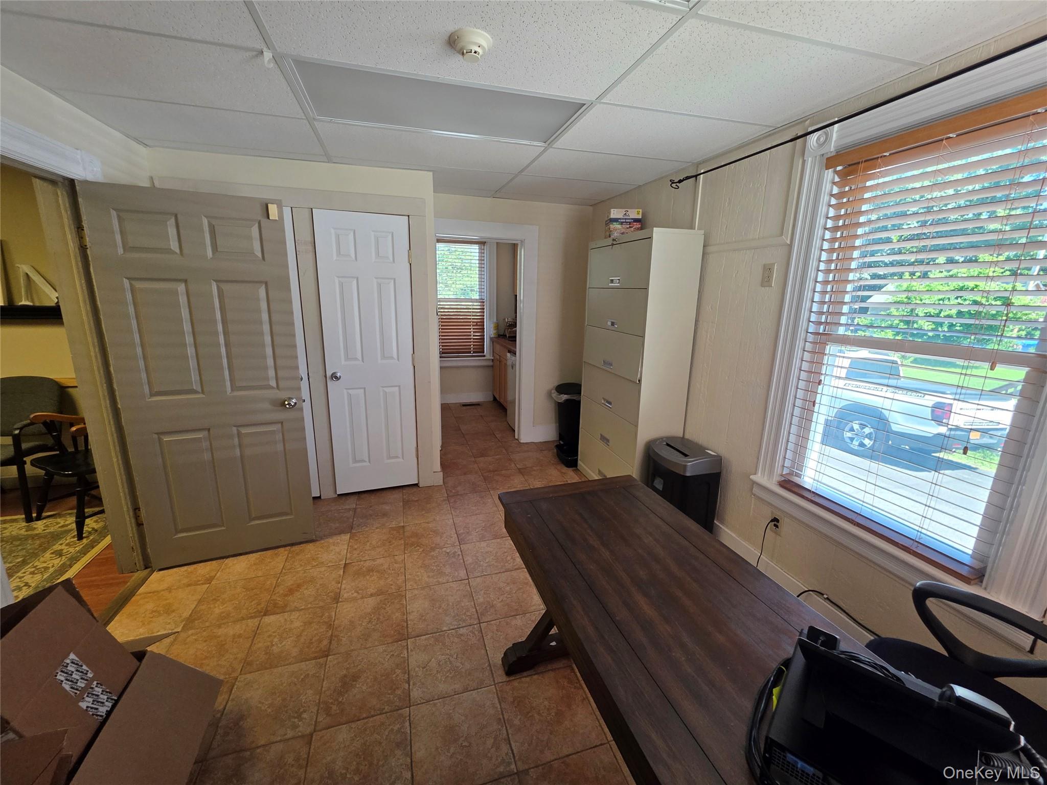 45 Quassaick Avenue Property Photo 17