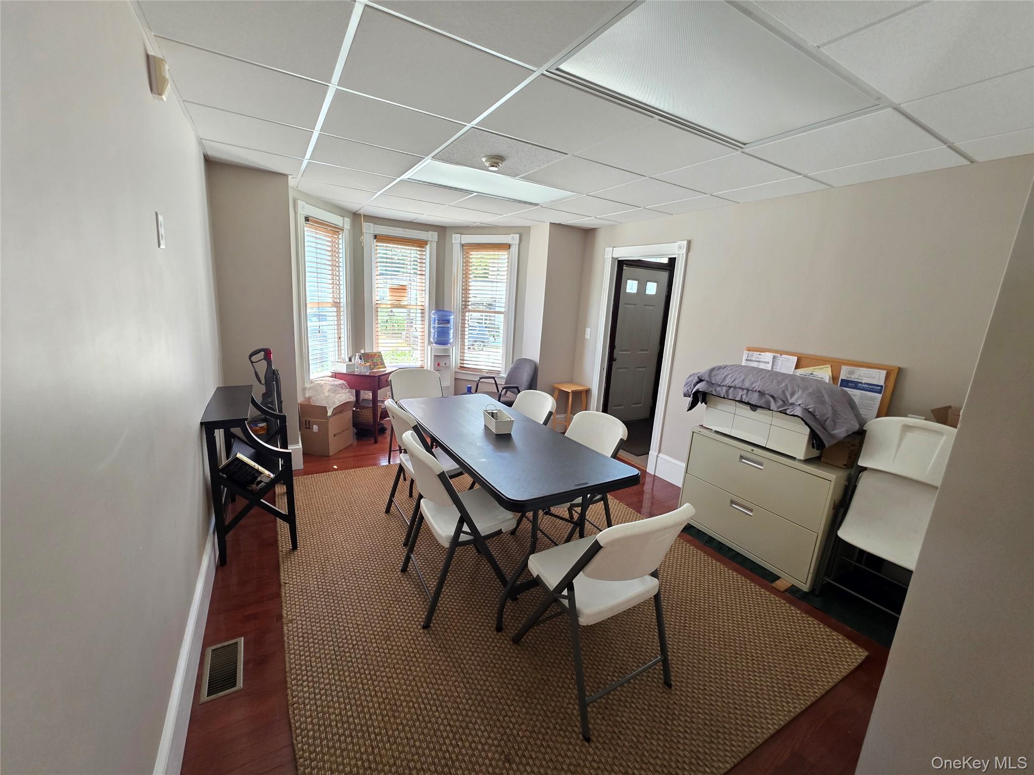 45 Quassaick Avenue Property Photo 18