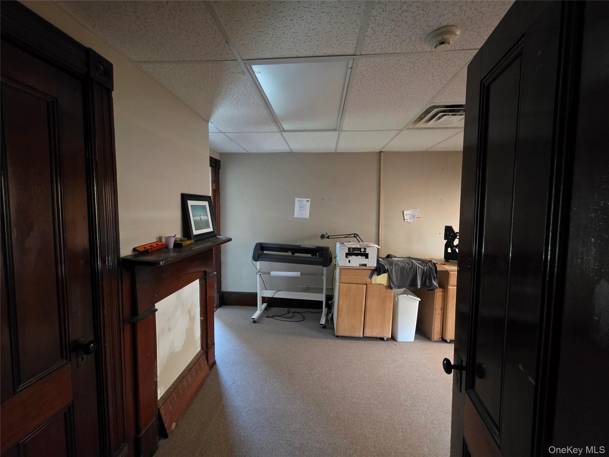45 Quassaick Avenue Property Photo 20