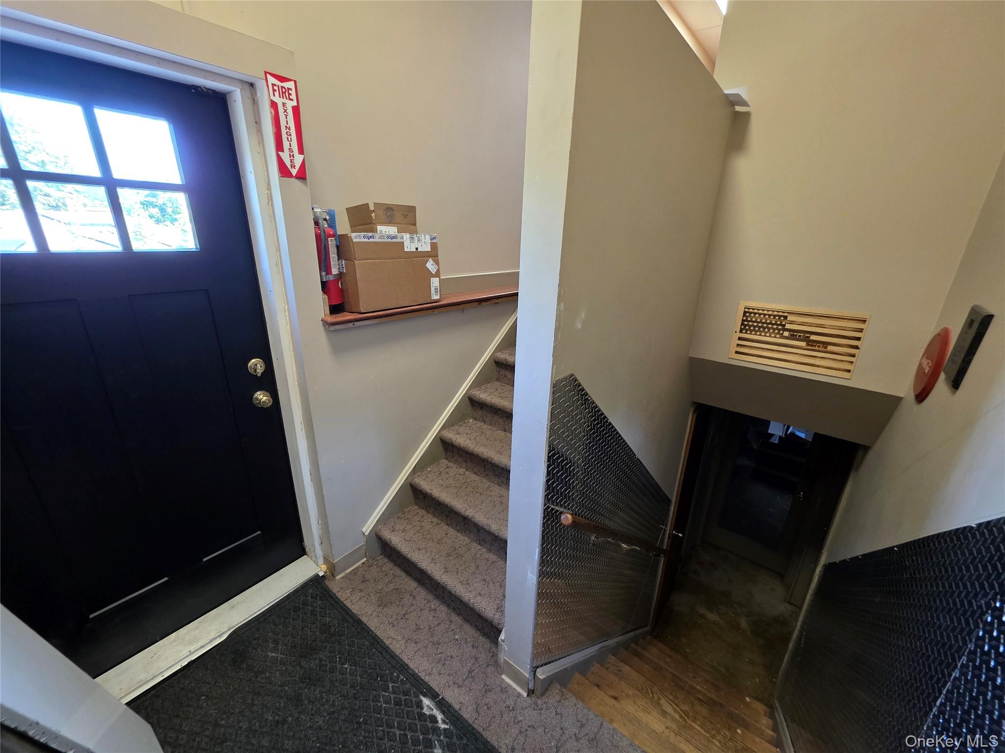 45 Quassaick Avenue Property Photo 21