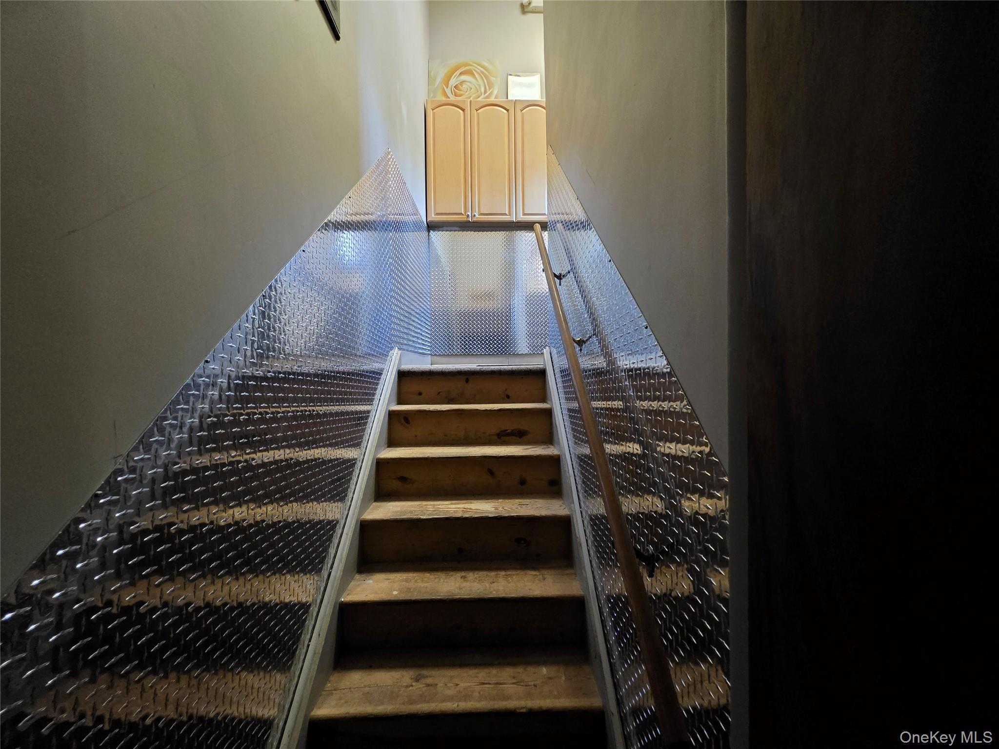 45 Quassaick Avenue Property Photo 22