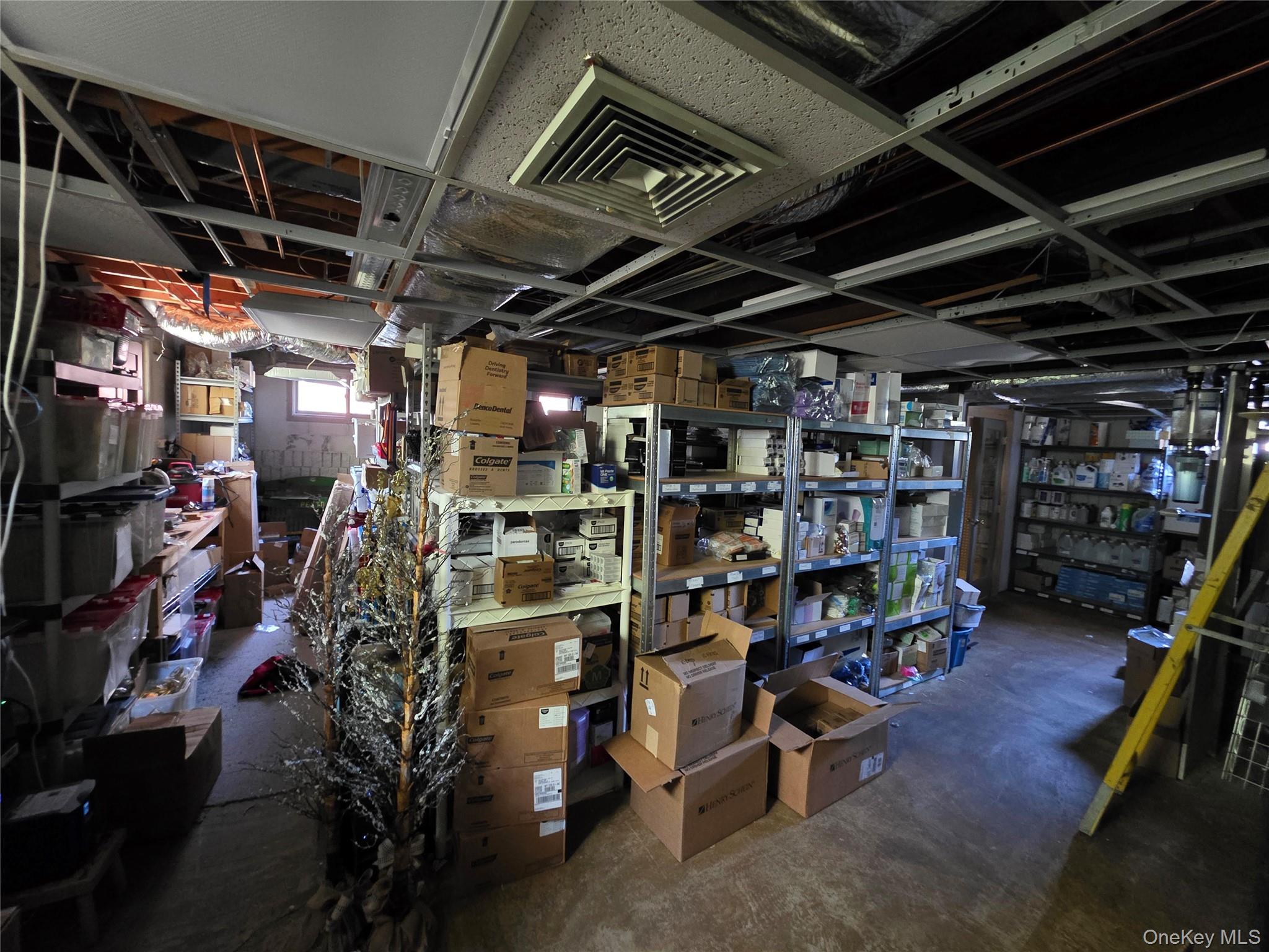 45 Quassaick Avenue Property Photo 23