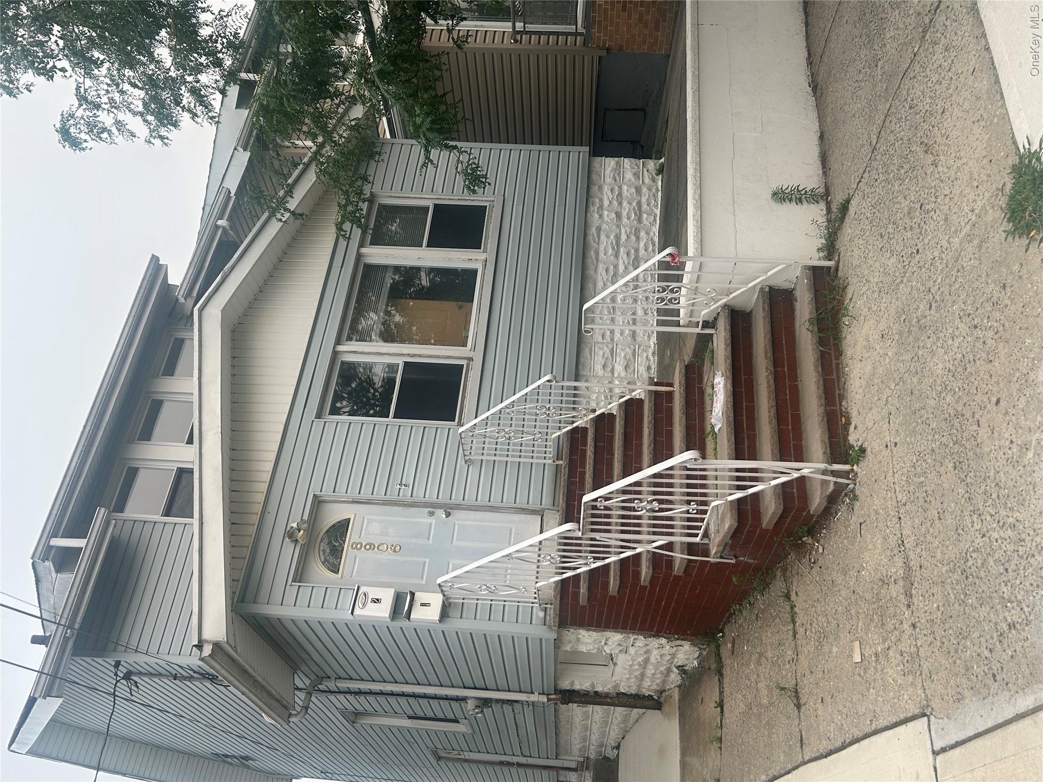 8906 Avenue L Property Photo 1