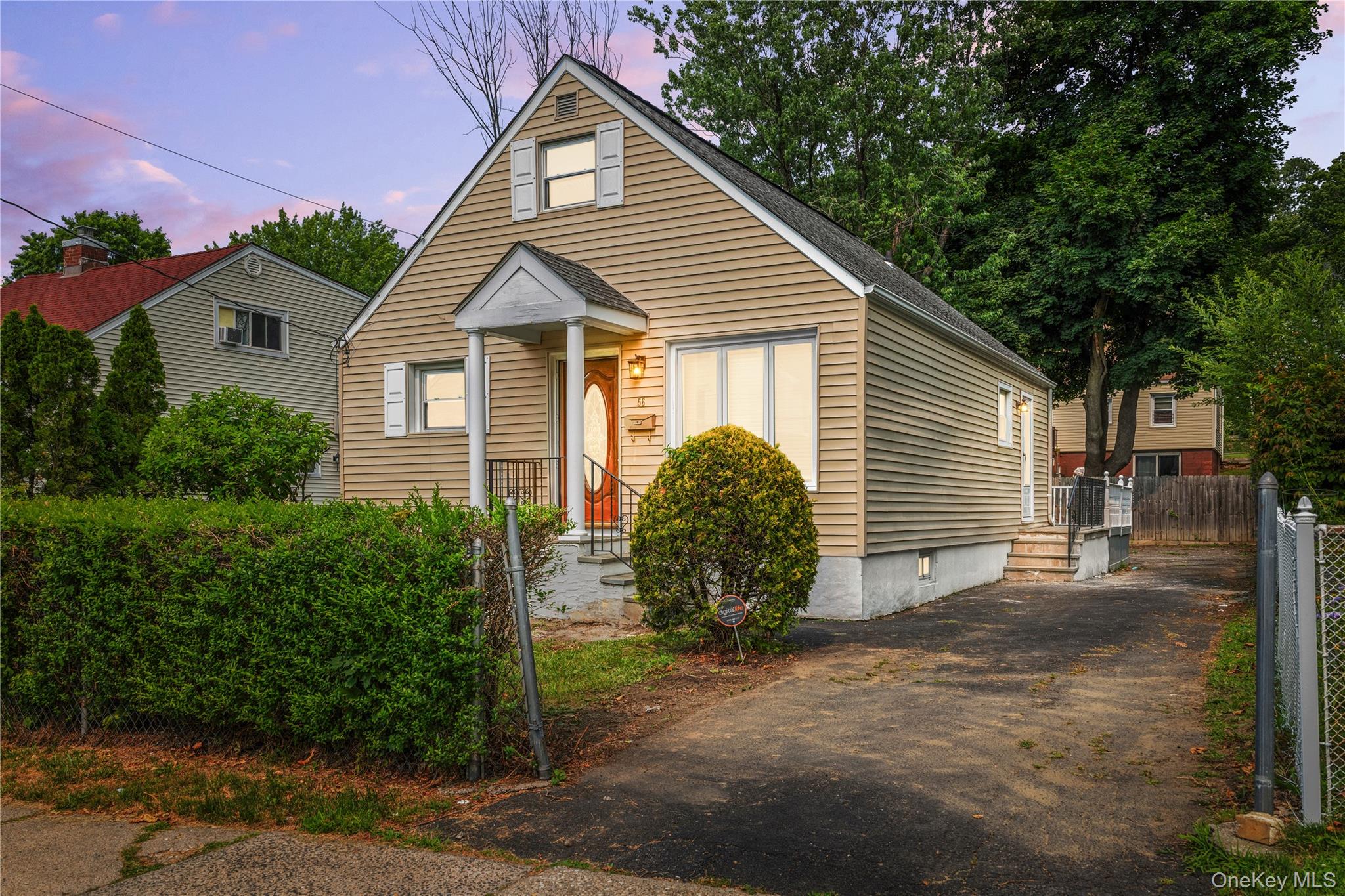 56 Independence Street Property Photo 1