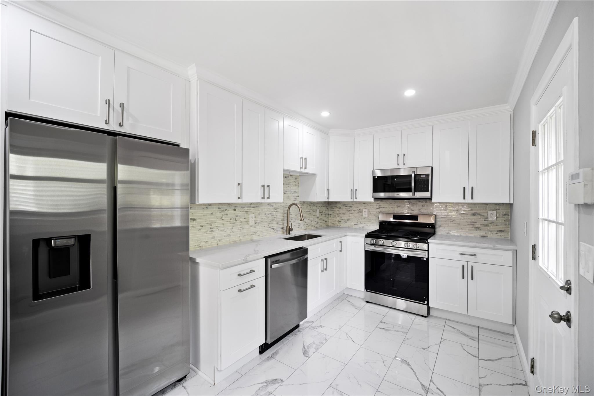 56 Independence Street Property Photo 4