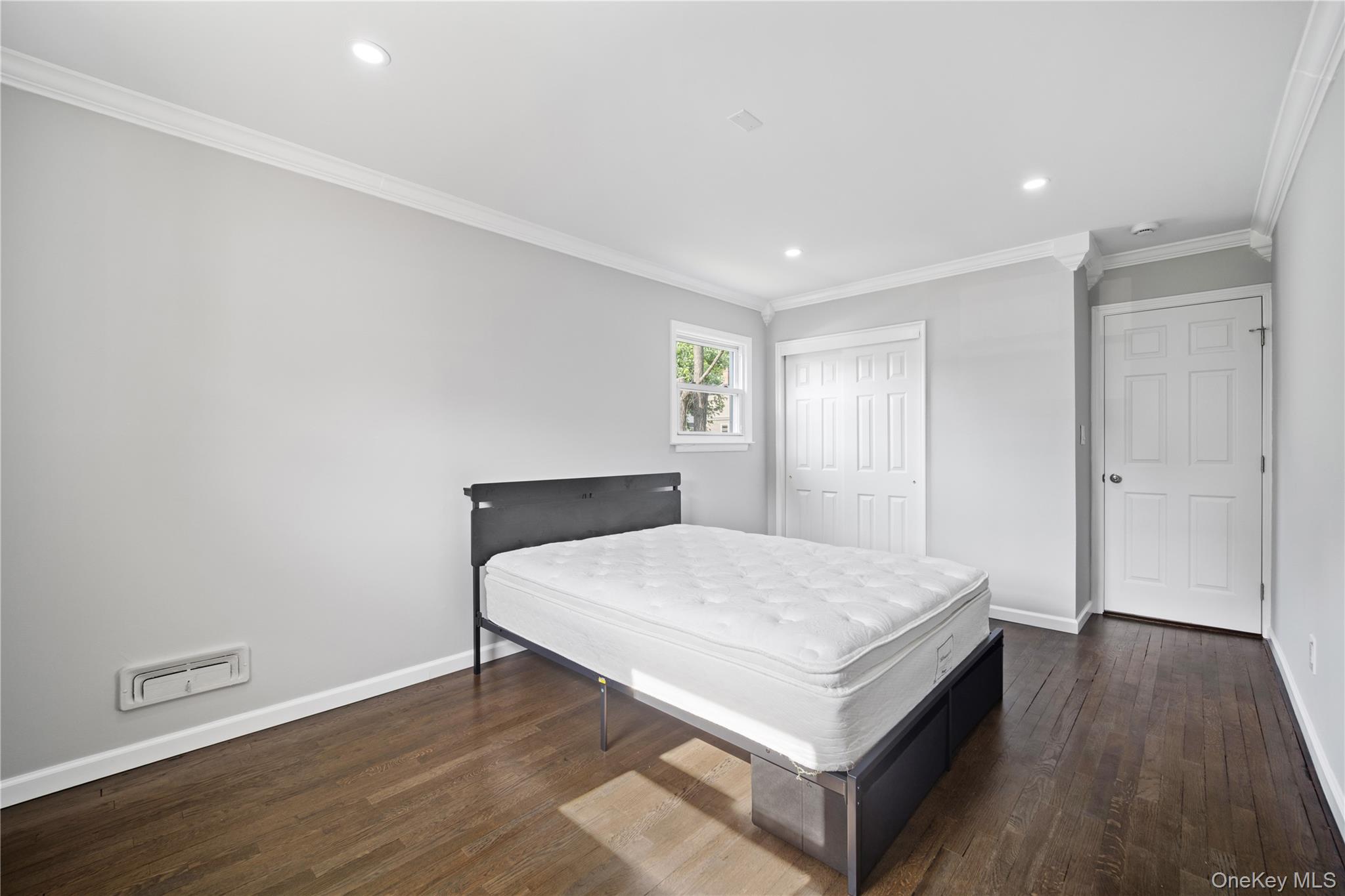 56 Independence Street Property Photo 6