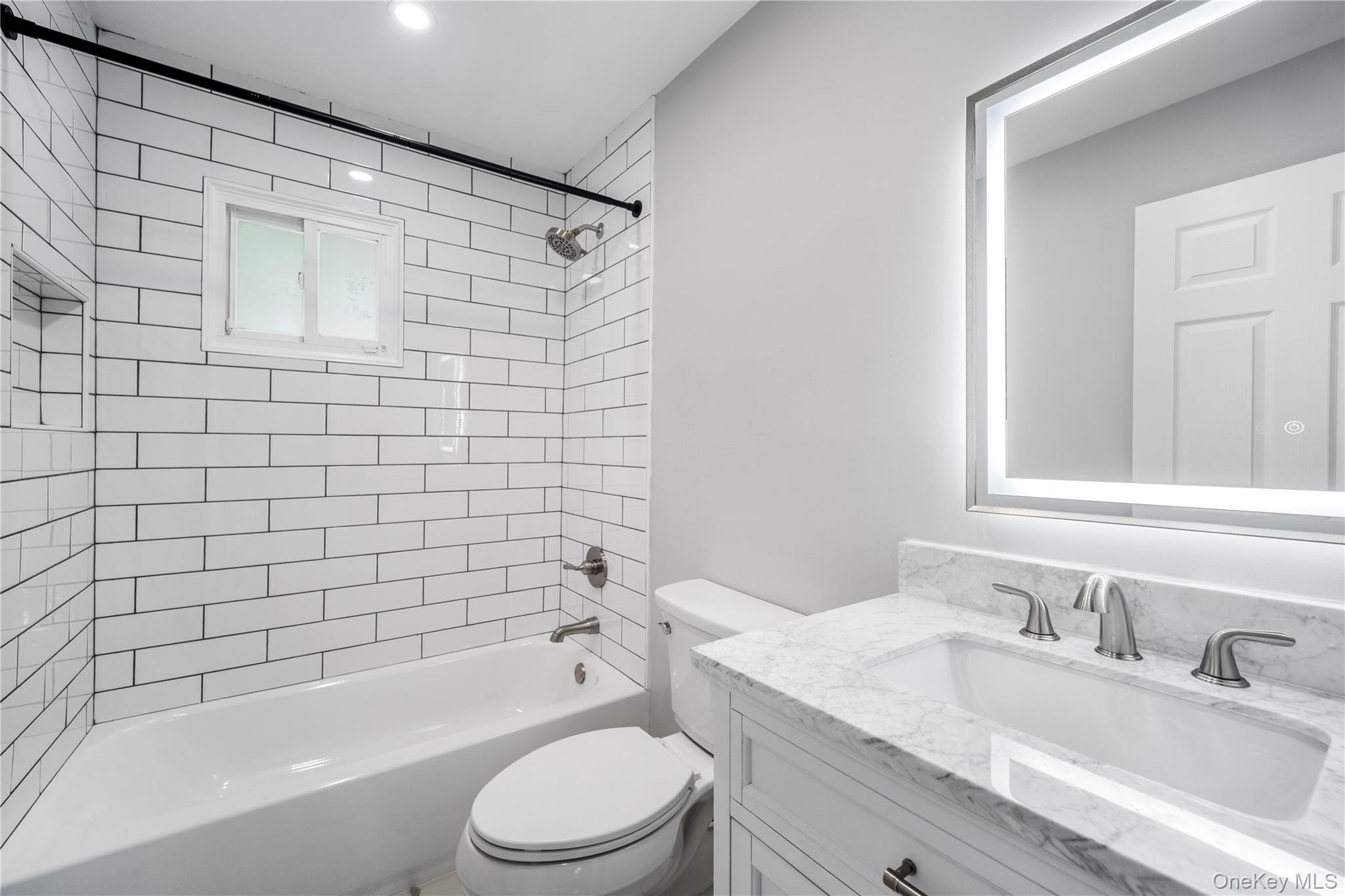 56 Independence Street Property Photo 8